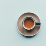 今年も1年間ありがとうございました。